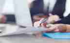 个人续签工作总结7篇