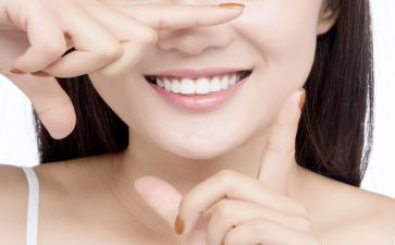 牙宝宝的教案最新5篇