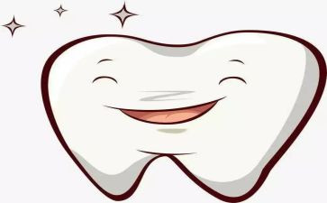幼儿园大班健康保护牙齿教案8篇