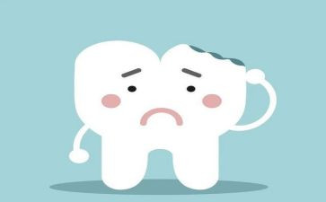 幼儿大班保护牙齿健康教案反思7篇
