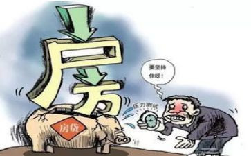 论压力作文7篇