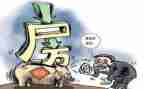 论压力作文7篇