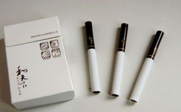 禁烟工作计划6篇