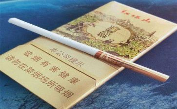 无烟工作总结精选6篇