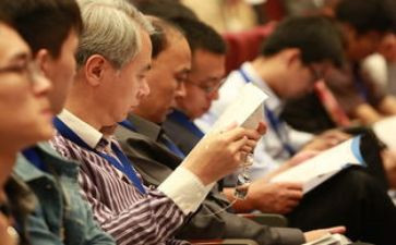 研读数学课标心得体会7篇