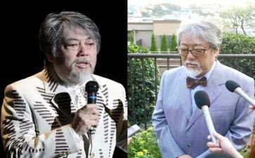 研二学生年度总结参考7篇
