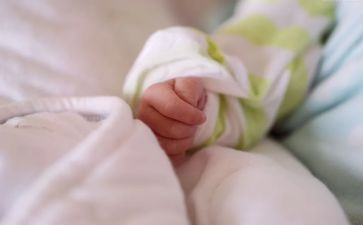幼儿健康宝宝教案7篇