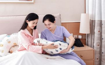 蛋宝宝教案模板6篇