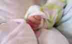 幼儿健康宝宝教案7篇