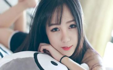 我是女孩的作文5篇