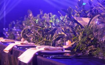 宴会策划方案范文5篇