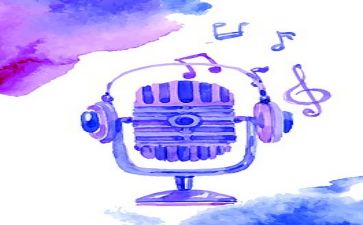 励志主题演讲稿优秀6篇