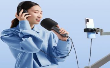 毕业的演讲稿推荐5篇