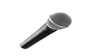 教师演讲比赛演讲稿优秀7篇