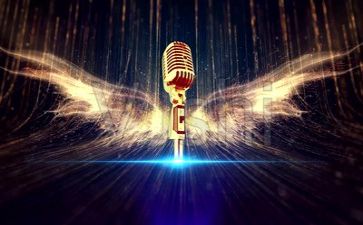十佳护士的演讲稿6篇