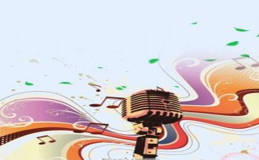 关于劳模的演讲稿8篇