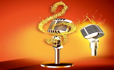 做一名的教师演讲稿最新5篇