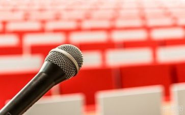 校长演讲稿精选7篇