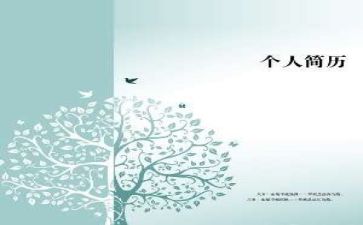 有关护士节的演讲稿5篇