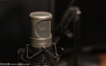 被推荐的演讲稿精选5篇