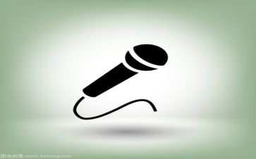 旗下讲话演讲稿模板8篇