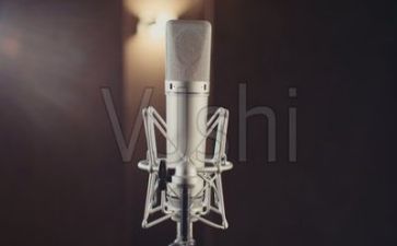 高级演讲稿参考6篇