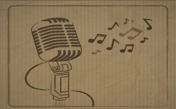 新教师成长演讲稿5篇