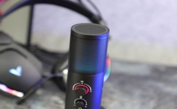演讲稿300字通用7篇