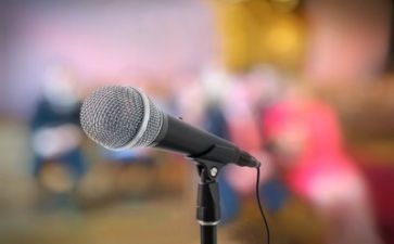 写演讲稿的范文500字最新8篇