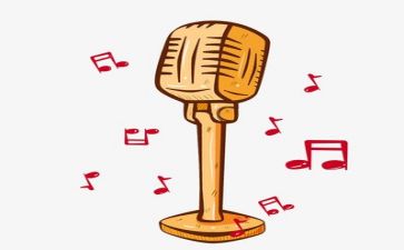 励志成才演讲稿8篇