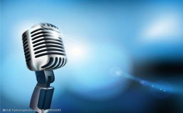 7岁演讲稿7篇