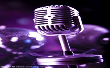 800字演讲稿范文8篇