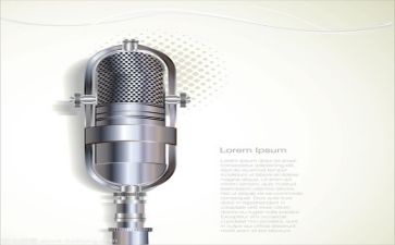 校长演讲稿参考5篇