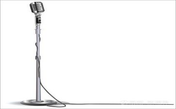 400字演讲稿精选5篇