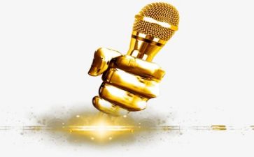 体育节的演讲稿5篇