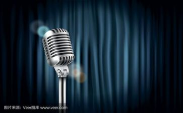 演讲稿,六百字7篇