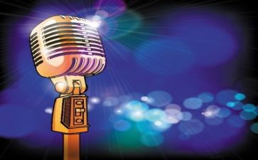 关于刘子旭的演讲稿推荐5篇