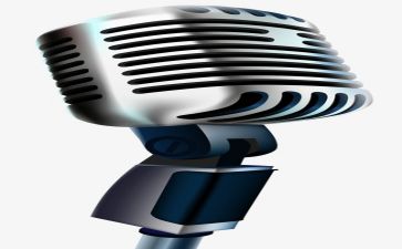 13岁演讲稿7篇