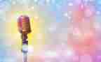 5到8分钟演讲稿最新7篇