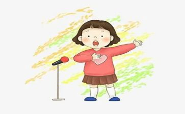 学演讲与口才的心得体会5篇