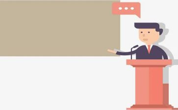 读《演讲与口才》心得体会最新6篇