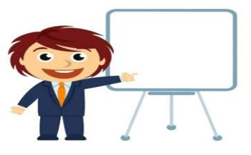 演讲与口才训练演讲稿6篇