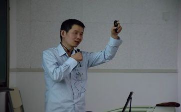 就业推荐表研究生自我鉴定7篇