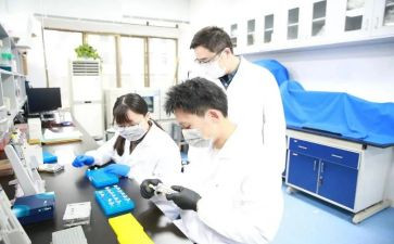 考研究生简历模板5篇