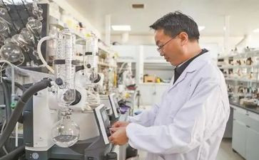 研究生自我鉴定最新6篇