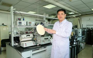 2024调查研究心得体会6篇