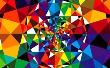 中班科学有趣的颜色教案8篇