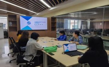 县教研室工作总结精选8篇