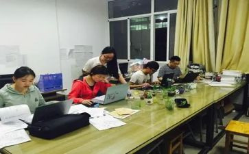 教研室述职报告优秀8篇