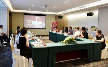 小学教学研讨会心得体会6篇